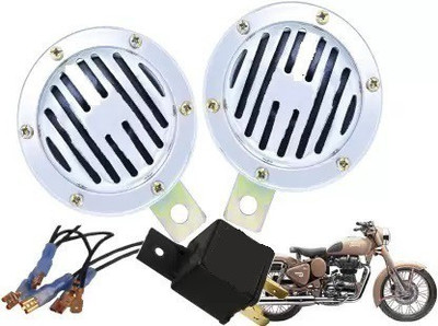 AMN Horn For Royal Enfield Classic 500