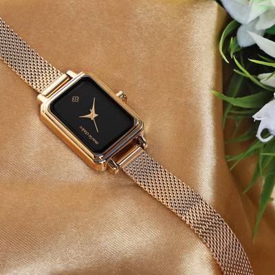 Marie deals claire watches