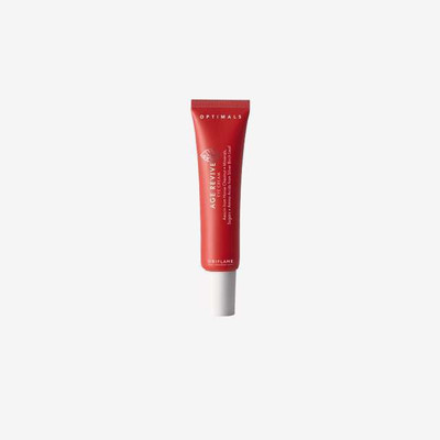 Oriflame Sweden Optimals Age Revive Eye Cream(15 ml)
