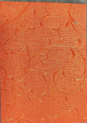 REXIN Rexine, PVC Fabric, Artificial Leather, Poly Fabric, DIY Craft Material