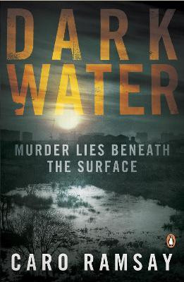 Dark Water(English, Paperback, Ramsay Caro)