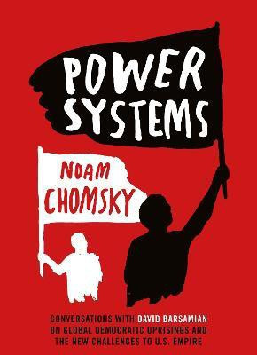 Power Systems(English, Paperback, Chomsky Noam)