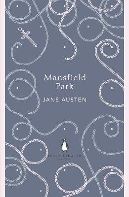 Mansfield Park(English, Paperback, Austen Jane)