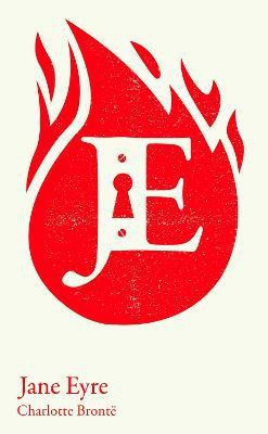 Jane Eyre(English, Paperback, Bronte Charlotte)