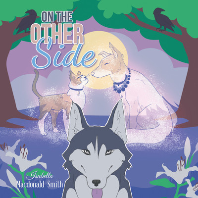 On the Other Side(English, Hardcover, Smith Isabella MacDonald)