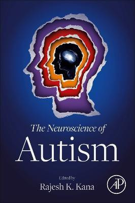 The Neuroscience of Autism(English, Paperback, unknown)