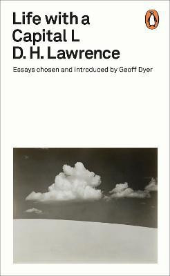 Life with a Capital L(English, Paperback, Lawrence D. H.)