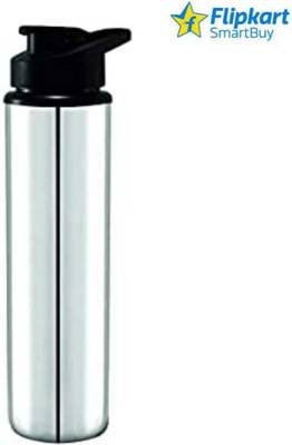 Tea flask flipkart discount