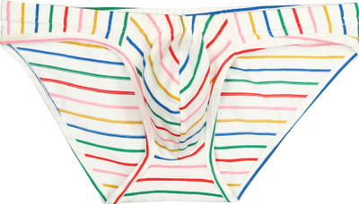 jungleGstring Men Brief
