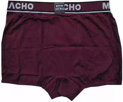 MACHO Men Brief