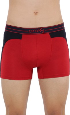 one8 by Virat Kohli Men Brief