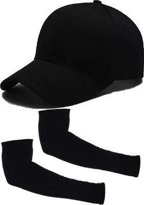 Florida Sports/Regular Cap Cap