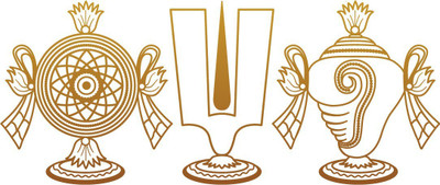 WALLDESIGN Sticker & Decal for Car(Brown)