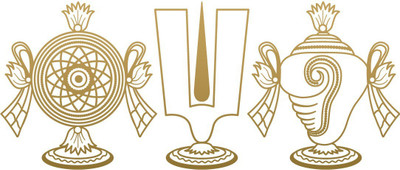 WALLDESIGN Sticker & Decal for Car(Gold)