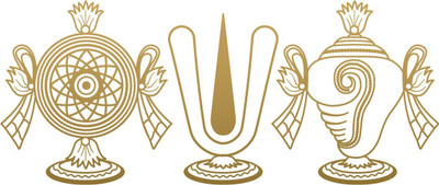 WALLDESIGN Sticker & Decal for Car(Gold)
