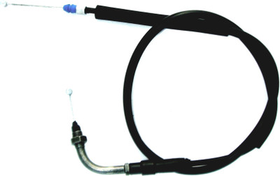 KALSTAR 97 cm Accelerator Cable(KTM 390 Duke)