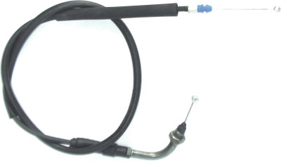 KALSTAR 95 cm Accelerator Cable(KTM 250 Duke)