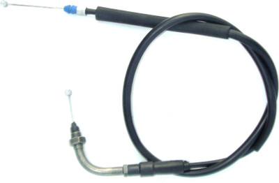 KALSTAR 97 cm Accelerator Cable(KTM 200 Duke)