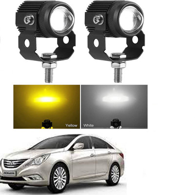 BR TrendZ LED Fog Lamp Unit for Hyundai Sonata Embera