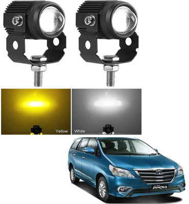 BR TrendZ LED Fog Lamp Unit for Toyota Innova