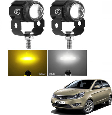 BR TrendZ LED Fog Lamp Unit for Tata Bolt