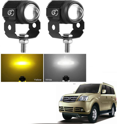 BR TrendZ LED Fog Lamp Unit for Tata Grand Dicor