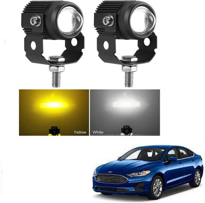 BR TrendZ LED Fog Lamp Unit for Ford Fusion