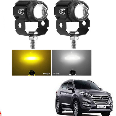 BR TrendZ LED Fog Lamp Unit for Hyundai Tucson