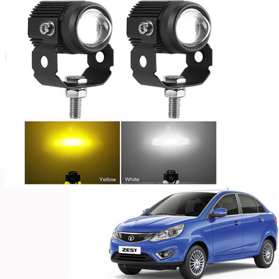 BR TrendZ LED Fog Lamp Unit for Tata Zest