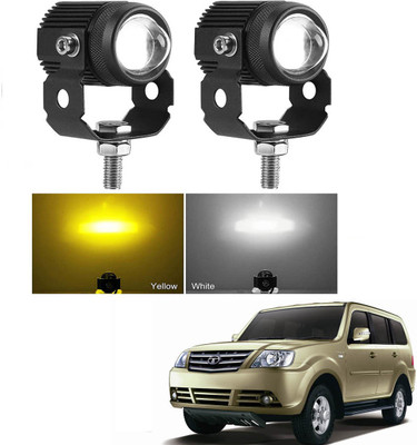 BR TrendZ LED Fog Lamp Unit for Tata Sumo Grande