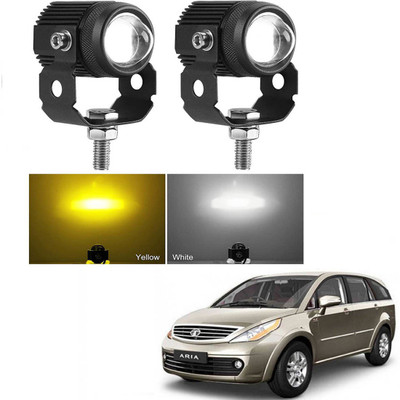 BR TrendZ LED Fog Lamp Unit for Tata Aria