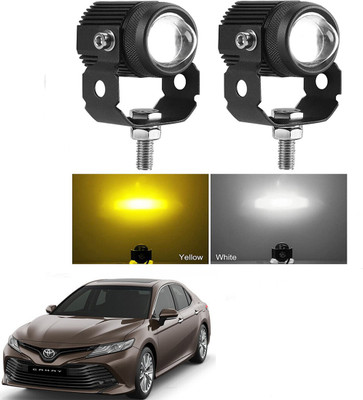 BR TrendZ LED Fog Lamp Unit for Toyota Camry