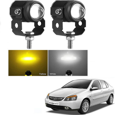 BR TrendZ LED Fog Lamp Unit for Tata Indigo CS