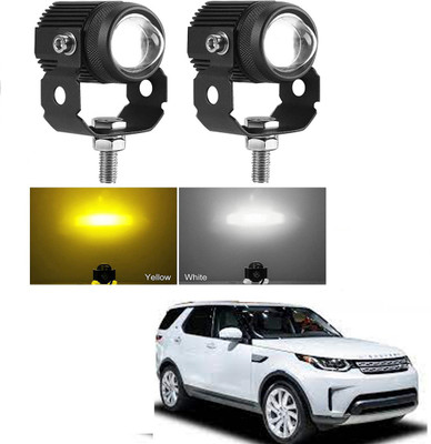 BR TrendZ LED Fog Lamp Unit for Land Rover Discovery Sport
