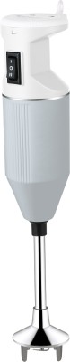 MAHARAJA WHITELINE HB-141 250 W Hand Blender  (Grey)