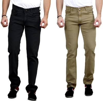 Rivex jeans price hotsell