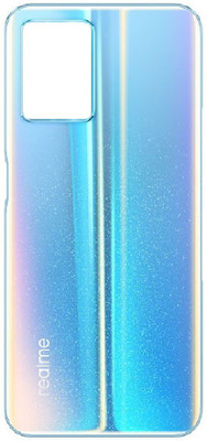 AL HAYY TRADERS REALME 9 PRO ORIGINAL Back Panel(BLUE)
