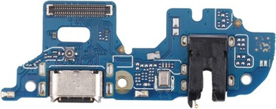 VRAVMO RMX3151 8i Charging Connector