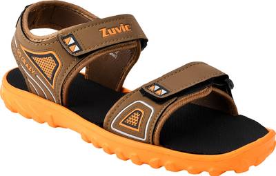 Zuvic sandals top price