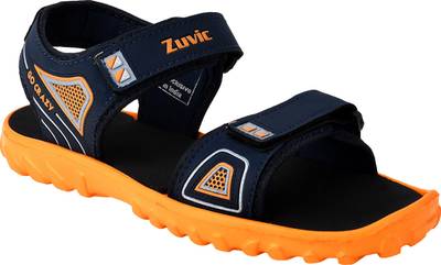 Zuvic sandals price sale