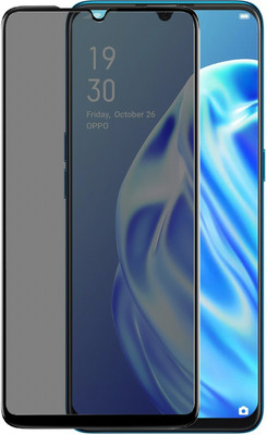 ULTRA Edge To Edge Screen Guard for Vivo V23e 5G(Pack of 1)