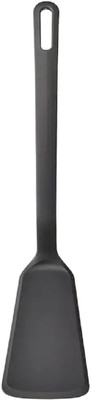 IKEA Fullandad Non-Stick Spatula(Pack of 1)