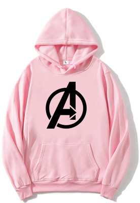 FashionAndYOUTH Full Sleeve Printed Men Sweatshirt