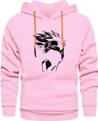 TeeWink Full Sleeve Printed Men Sweatshirt