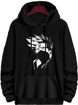 FashionAndYOUTH Full Sleeve Printed Men Sweatshirt