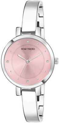 sSTARTREND Analog Watch  - For Girls