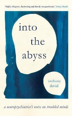 Into the Abyss(English, Hardcover, David Anthony Prof.)