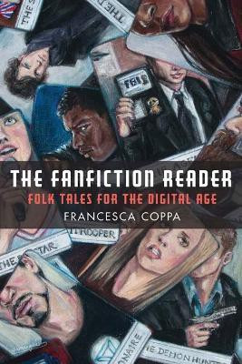 The Fanfiction Reader(English, Paperback, Coppa Francesca)