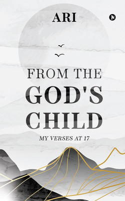 From the God's Child(English, Hardcover, Ari)