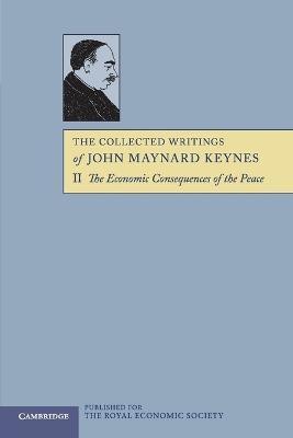 The Collected Writings of John Maynard Keynes(English, Paperback, Keynes John Maynard)